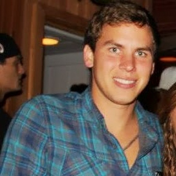 corey_wells